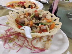 -花好悦园(瀛洲店)