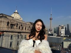 -船长酒吧 The Captain