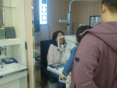 -罗创丹阳眼镜(童卫路店)