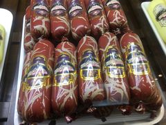 -秋林食品(秋林公司店)