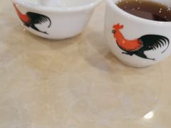 -开心农家菜