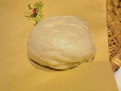 -卯时·龙光雅宴·精致锡帮菜(惠山古镇店)