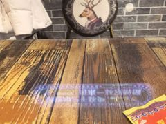 -金谷园饺子·烧烤(人大总店)