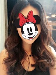 -简法造型·品牌形象店