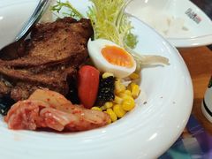 -Pelicana百利家炸鸡(江南西名店城店)