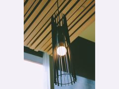 -星巴克(南京同曦万尚城店)