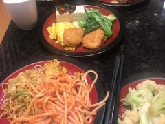 -东方之珠洗浴休闲广场(南开店)