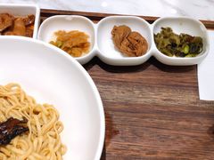 -春风松月楼(七宝万科店)