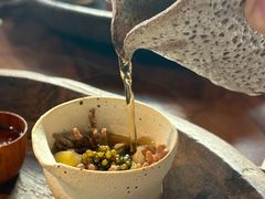 -曲廊院(东四十一条店)