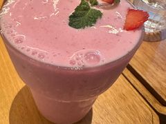 -Grande A'moo(上海万象城店)