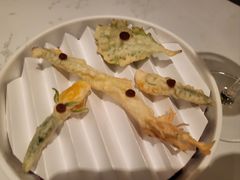 -王府半岛酒店·Jing餐厅