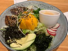 -Wagas沃歌斯(静安大悦城店)