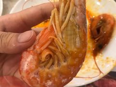 -芭菲盛宴·环球美食(锦城万达广场店)