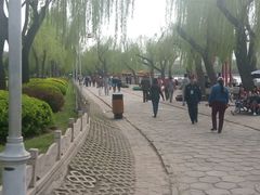android_upload_pic-迎泽公园
