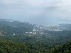 -东部华侨城