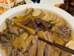 -鹅村长(江中店)