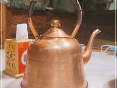 -小吊梨汤·北京菜·烤鸭(清河万象汇店)