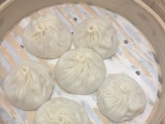 -喜宴又一村·粤菜·茶点·海鲜(壹方天地店)