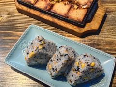 -花食间餐吧(远大购物中心群力店)
