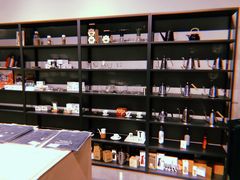 -dotcom coffee古点咖啡(致真大厦店)
