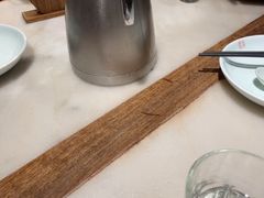 -小吊梨汤·北京菜·烤鸭(清河万象汇店)