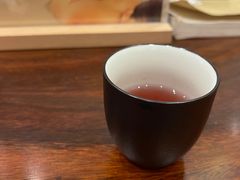 -不凡脑禅境·养生·舒压调理SPA(华发世纪城店)