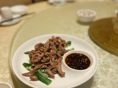 -祥云精致湘菜馆(东1时区店)
