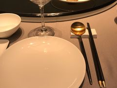 月饼-徐记海鲜·宴会(大唐西市|丰庆店)