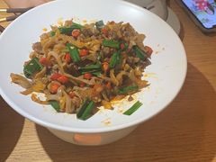 -湘拾(壹方北馆店)