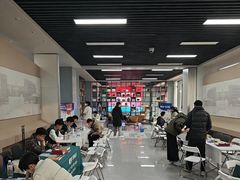 -翼速篮球·儿童体适能·中考体育(鲁能城店)