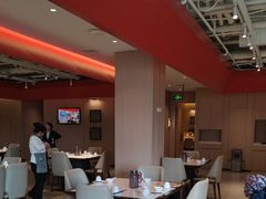 -李记搅团•非遗陕菜(三桥店)