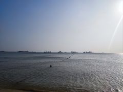 -宋小谨·泉州菜(西沙湾店)