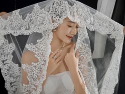 -第一夫人婚纱摄影(南京店)