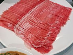 -东来顺饭庄(apm总店)