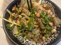 -味妙顺德厨房(绿地缤纷城店)