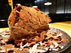 -TIAGO HOME KITCHEN(王府中环店)