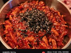 -西塔老太太泥炉烤肉(上海七宝领展广场店)