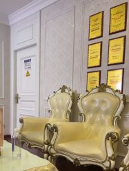 -武汉五洲整形外科医院