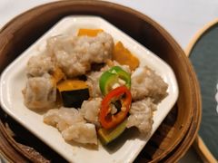 -松雅轩(大源店)