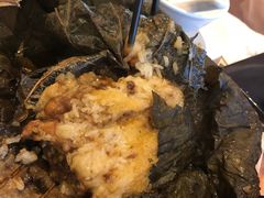 -添好运点心专门店(百老汇店)