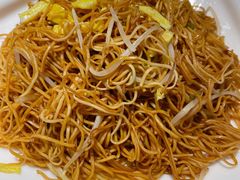 -又一间茶点轩(百汇广场店)
