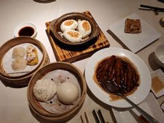 -利苑酒家(华熙国际店)