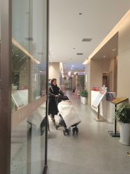 -郑州万安妇产医院