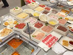 -海底捞火锅(铂澜大象城店)