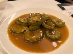 -莆田餐厅PUTIEN(西安万象天地店)