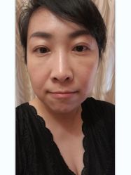 -紫洁俪方（北京）医疗美容