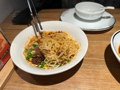 -新太二·鲜料川菜(智慧城广百店)