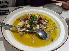 -攸州小镇家湘菜(小米科技园店)