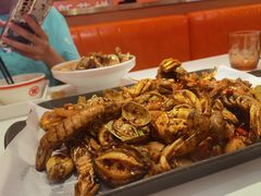 -蟹宗蟹(润达国际五楼店)