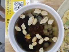 -老闽味沙茶面·姜母鸭(传承35年曾厝垵店)